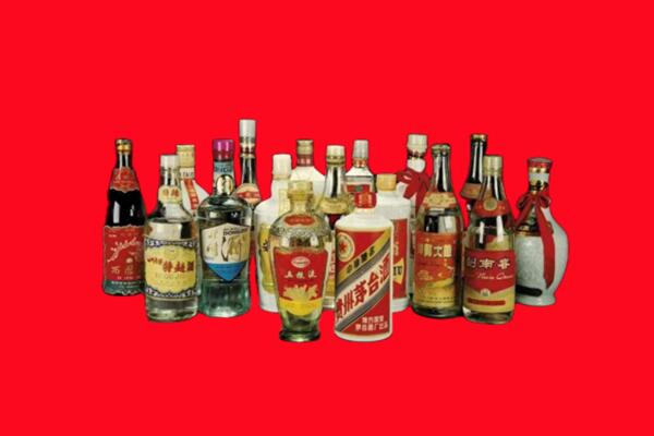 兰州市安宁回收十八老酒.jpg
